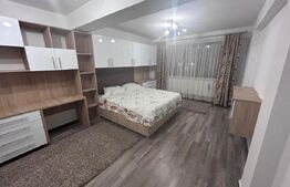 Apartament 2 camere, centrala termica, Magnolia