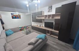 Apartament 2 camere, centrala termica, Magnolia