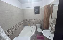 Apartament 2 camere, centrala termica, Magnolia