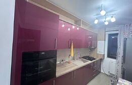 Apartament 2 camere, centrala termica, Magnolia