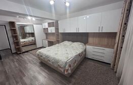 Apartament 2 camere, centrala termica, Magnolia