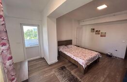 Garsoniera, bloc nou, cartier Cornitoiu, zona Gorilla Gym