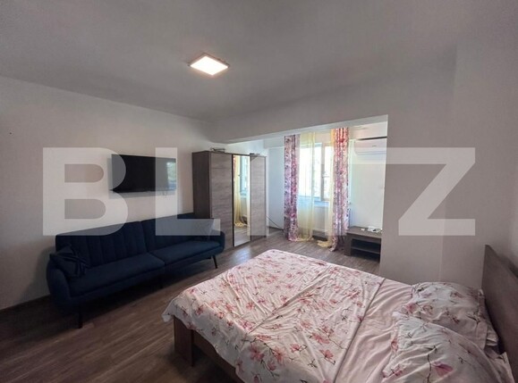 Garsonieră de închiriat Cornitoiu - 156559AI | BLITZ Craiova | Poza3