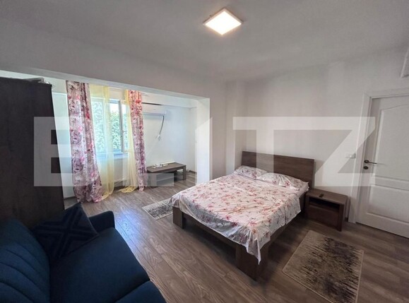 Garsonieră de închiriat Cornitoiu - 156559AI | BLITZ Craiova | Poza1