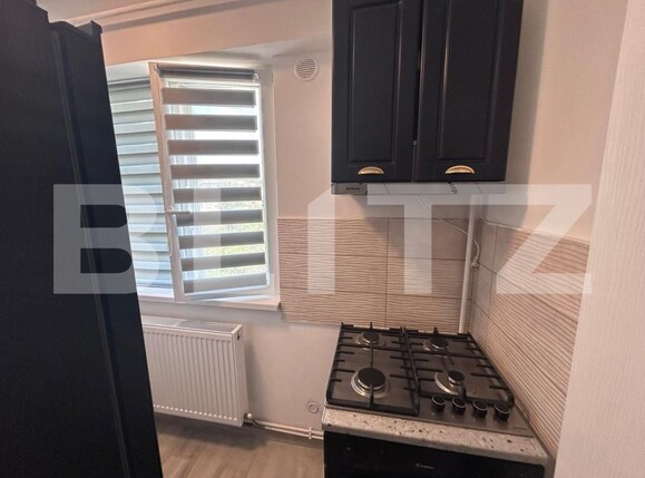 Garsonieră de închiriat Cornitoiu - 156559AI | BLITZ Craiova | Poza4