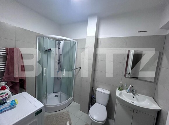 Garsonieră de închiriat Cornitoiu - 156559AI | BLITZ Craiova | Poza6