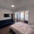 Garsonieră de închiriat Cornitoiu - 156559AI - Poza 1 din 6 | BLITZ Craiova | Poza2
