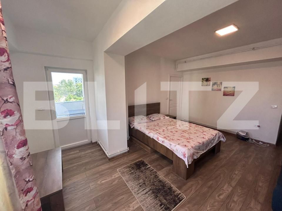 Garsonieră de închiriat Cornitoiu - 156559AI | BLITZ Craiova | Poza2