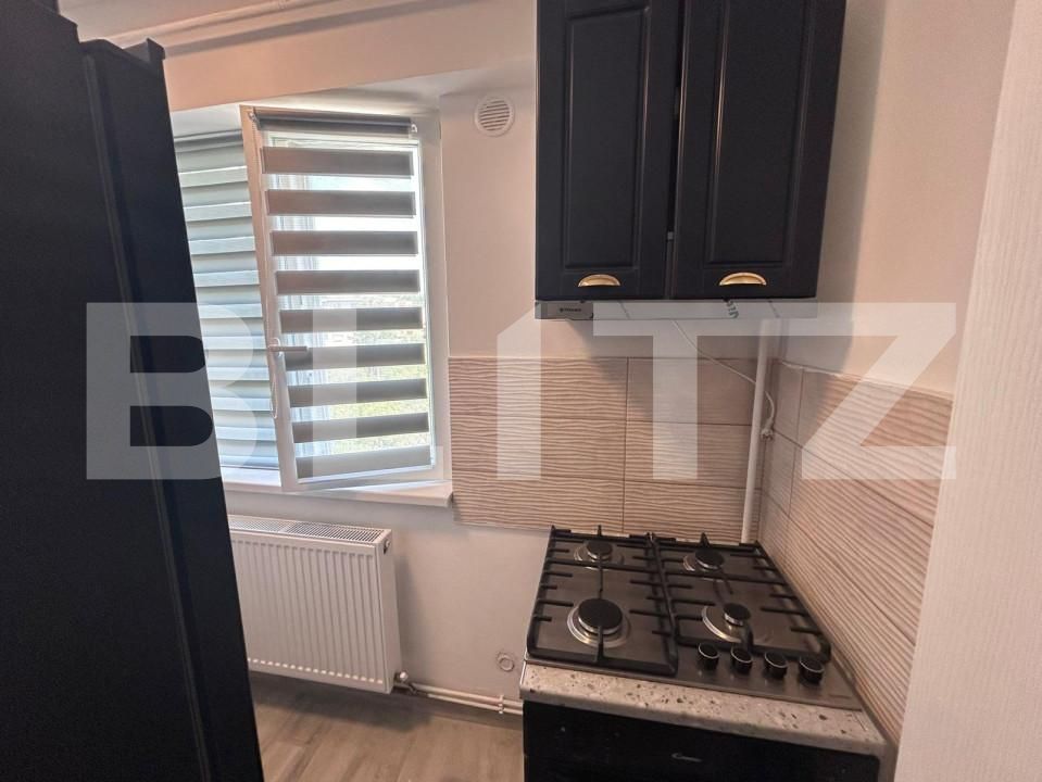 Garsonieră de închiriat Cornitoiu - 156559AI | BLITZ Craiova | Poza4