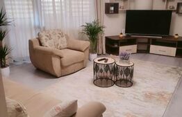 Apartament, 3 camere, cartier 1 Mai,  zona Ciuperca