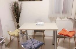 Apartament, 3 camere, cartier 1 Mai,  zona Ciuperca