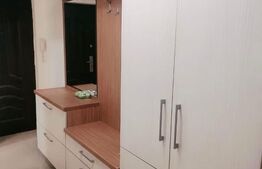 Apartament, 3 camere, cartier 1 Mai,  zona Ciuperca
