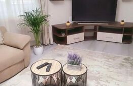 Apartament, 3 camere, cartier 1 Mai,  zona Ciuperca