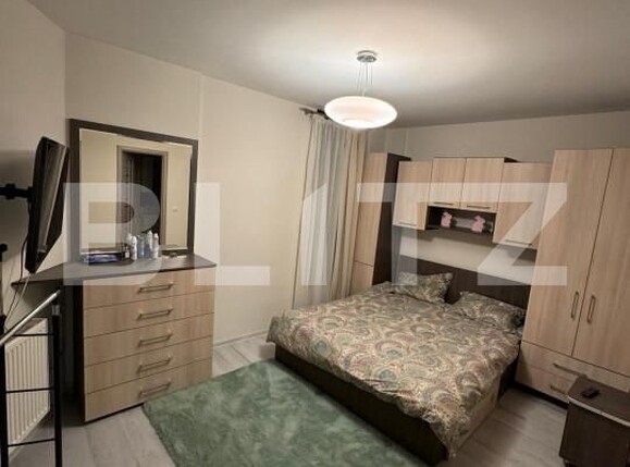 Apartament de închiriat 3 camere 1 Mai - 156560AI | BLITZ Craiova | Poza6