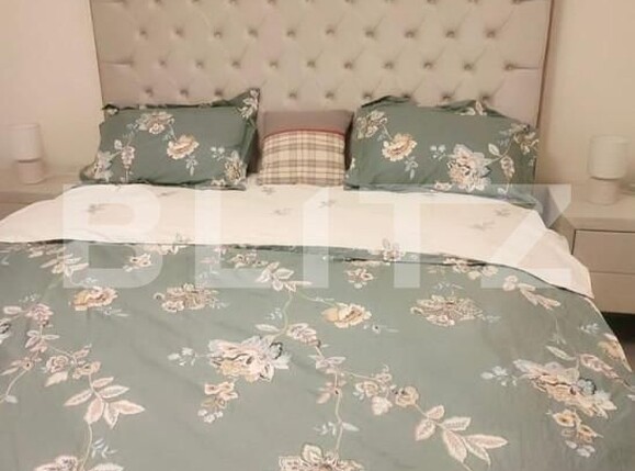 Apartament de închiriat 3 camere 1 Mai - 156560AI | BLITZ Craiova | Poza8