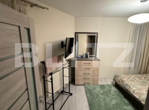 Apartament de închiriat 3 camere 1 Mai - 156560AI | BLITZ Craiova | Poza7