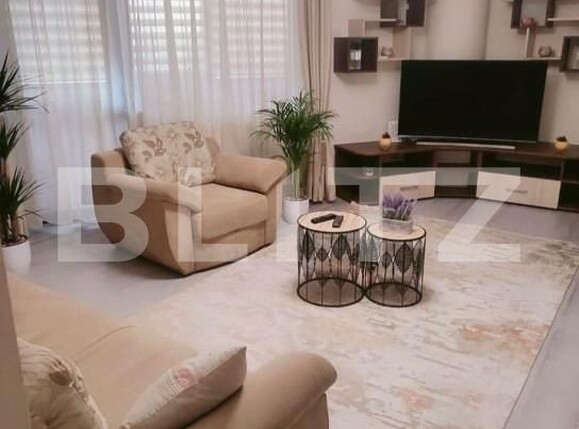Apartament de închiriat 3 camere 1 Mai - 156560AI | BLITZ Craiova | Poza4