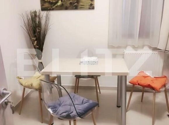 Apartament de închiriat 3 camere 1 Mai - 156560AI | BLITZ Craiova | Poza10