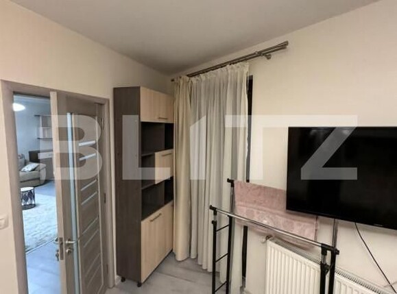 Apartament de închiriat 3 camere 1 Mai - 156560AI | BLITZ Craiova | Poza9