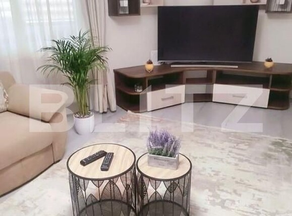 Apartament de închiriat 3 camere 1 Mai - 156560AI | BLITZ Craiova | Poza3