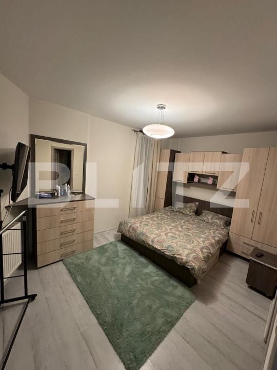 Apartament de închiriat 3 camere 1 Mai - 156560AI | BLITZ Craiova | Poza6