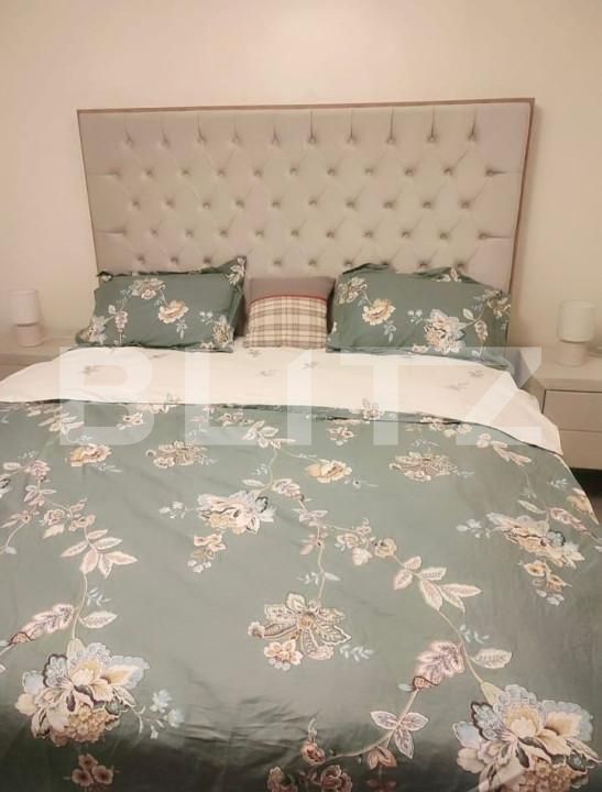 Apartament de închiriat 3 camere 1 Mai - 156560AI | BLITZ Craiova | Poza8