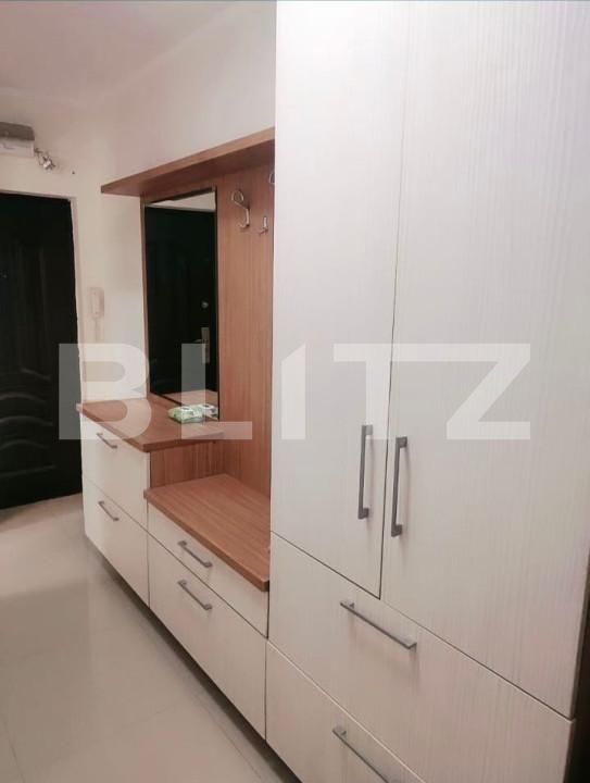 Apartament de închiriat 3 camere 1 Mai - 156560AI | BLITZ Craiova | Poza11