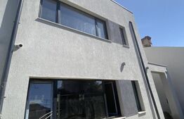 Casa moderna, calitate premuim, constructie noua, Zona Raului/Spital