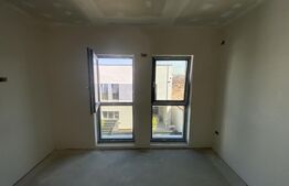 Casa moderna, calitate premuim, constructie noua, Zona Raului/Spital