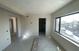 Casa moderna, calitate premuim, constructie noua, Zona Raului/Spital