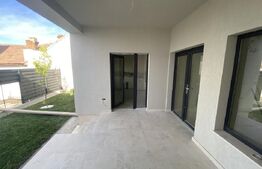 Casa moderna, calitate premuim, constructie noua, Zona Raului/Spital