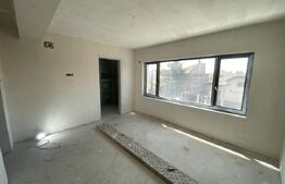 Casa moderna, calitate premuim, constructie noua, Zona Raului/Spital