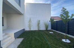 Casa moderna, calitate premuim, constructie noua, Zona Raului/Spital