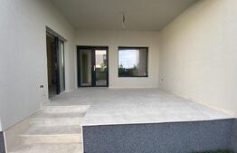 Casa moderna, calitate premuim, constructie noua, Zona Raului/Spital