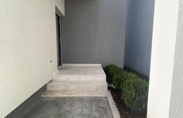 Casa moderna, calitate premuim, constructie noua, Zona Raului/Spital