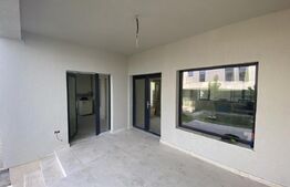 Casa moderna, calitate premuim, constructie noua, Zona Raului/Spital