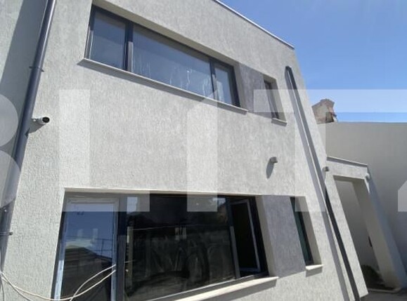 Casa de vânzare 4 camere Lascar Catargiu - 156572CV | BLITZ Craiova | Poza10