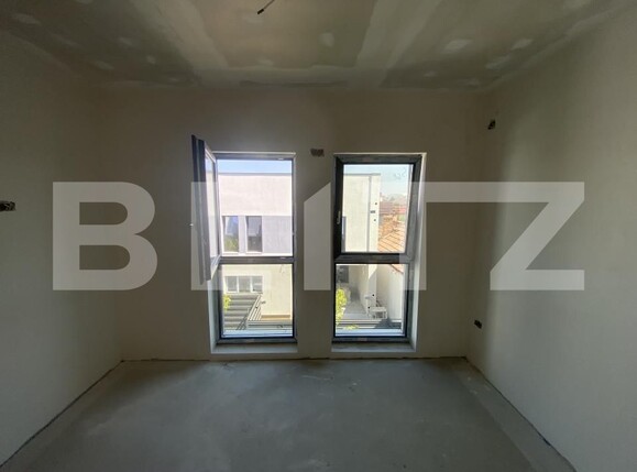 Casa de vânzare 4 camere Lascar Catargiu - 156572CV | BLITZ Craiova | Poza15