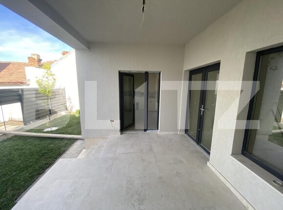 Casa de vânzare 4 camere Lascar Catargiu - 156572CV | BLITZ Craiova | Poza6