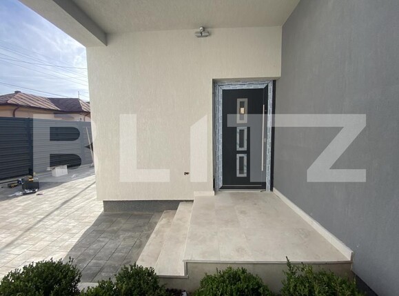 Casa de vânzare 4 camere Lascar Catargiu - 156572CV | BLITZ Craiova | Poza12