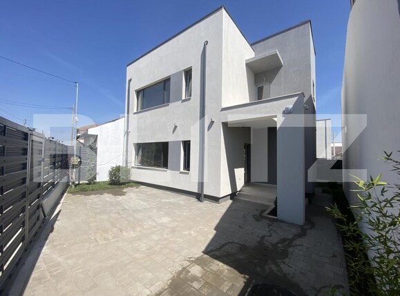 Casa de vânzare 4 camere Lascar Catargiu - 156572CV | BLITZ Craiova | Poza9