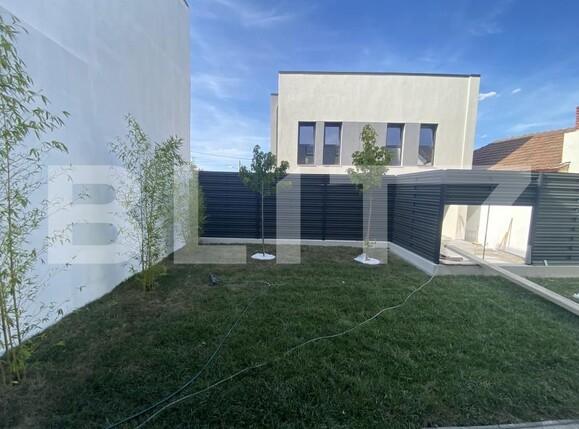 Casa de vânzare 4 camere Lascar Catargiu - 156572CV | BLITZ Craiova | Poza4