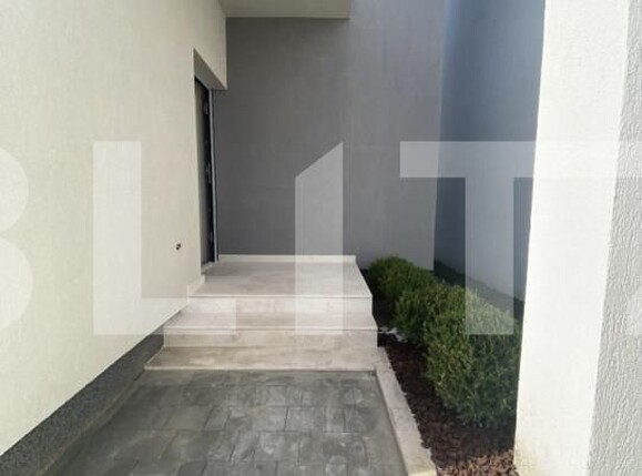 Casa de vânzare 4 camere Lascar Catargiu - 156572CV | BLITZ Craiova | Poza11