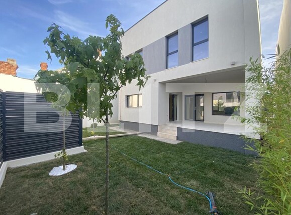 Casa de vânzare 4 camere Lascar Catargiu - 156572CV | BLITZ Craiova | Poza1