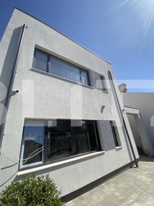 Casa de vânzare 4 camere Lascar Catargiu - 156572CV | BLITZ Craiova | Poza10