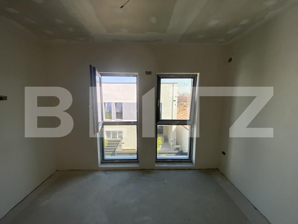 Casa de vânzare 4 camere Lascar Catargiu - 156572CV | BLITZ Craiova | Poza15