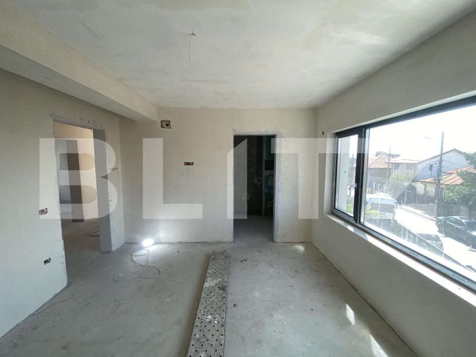 Casa de vânzare 4 camere Lascar Catargiu - 156572CV | BLITZ Craiova | Poza14