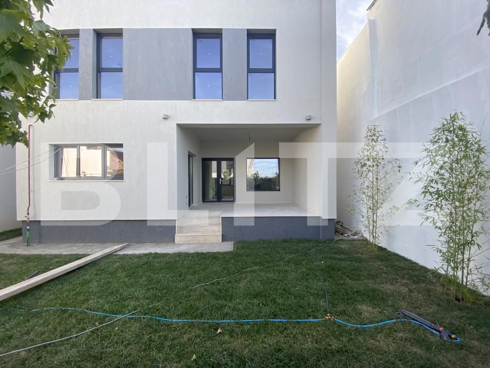 Casa de vânzare 4 camere Lascar Catargiu - 156572CV | BLITZ Craiova | Poza2