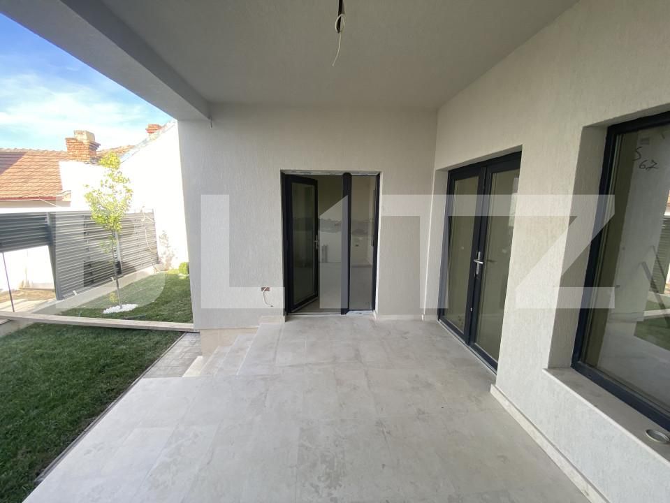 Casa de vânzare 4 camere Lascar Catargiu - 156572CV | BLITZ Craiova | Poza6