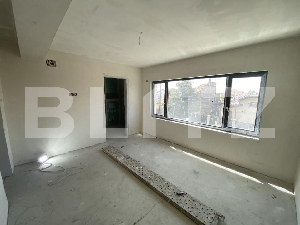 Casa de vânzare 4 camere Lascar Catargiu - 156572CV | BLITZ Craiova | Poza13